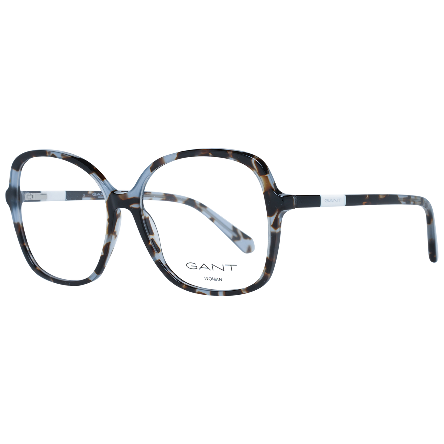 Gant Glasses GA4134 59055