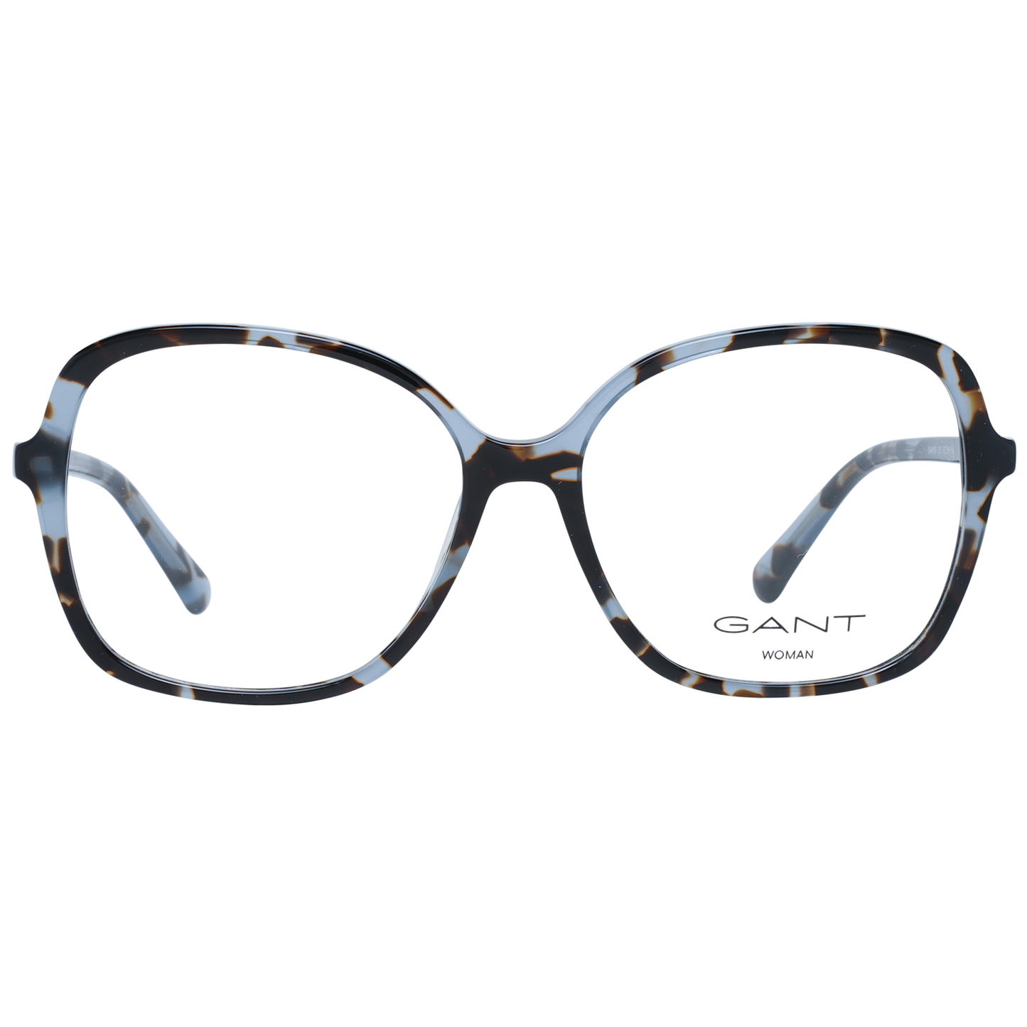 Gant Glasses GA4134 59055