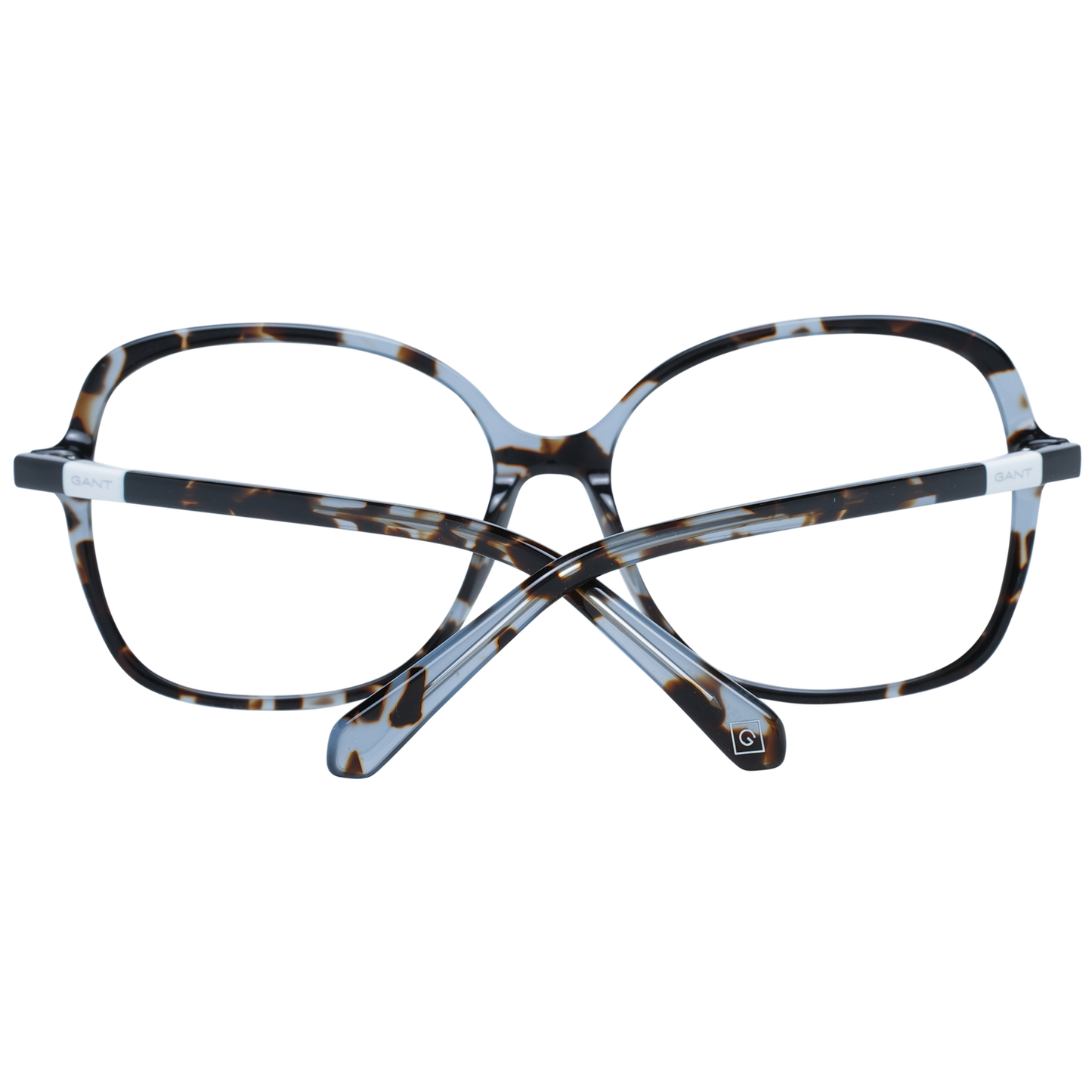 Gant Glasses GA4134 59055