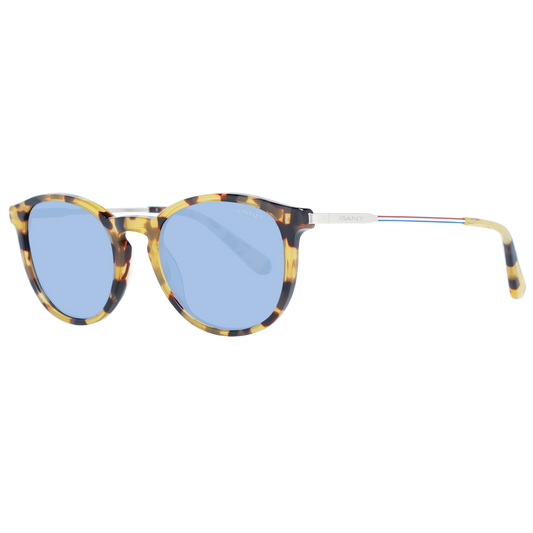 Gant Safety Sunglasses GA7217 5353V