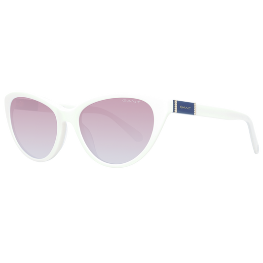 Gant Apsauginiai akiniai nuo saulės GA8091 5525F