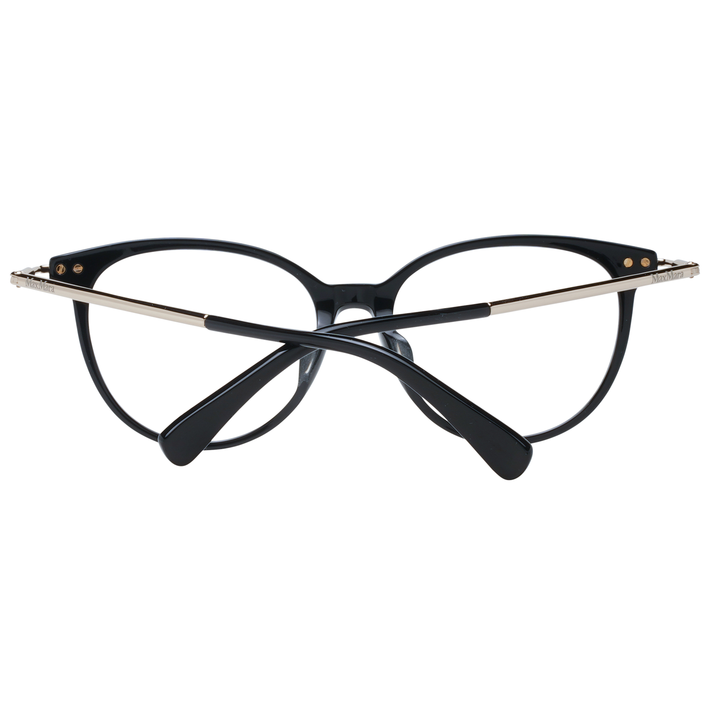 Max Mara Akiniai MM5064-D 53001