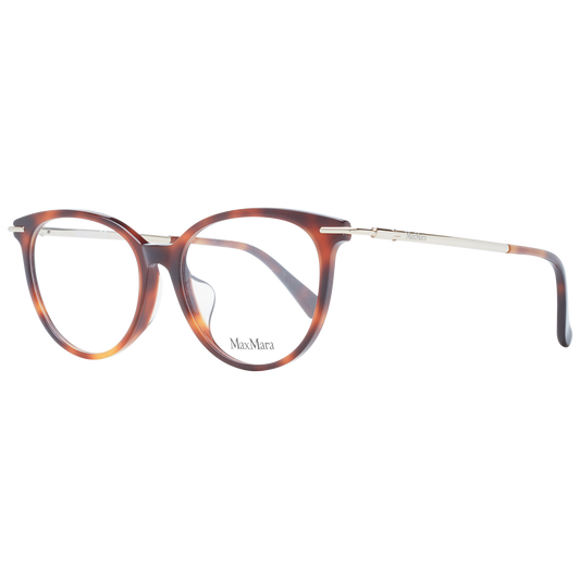 Max Mara Akiniai MM5064-D 53052