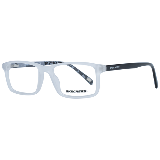 Skechers Glasses SE1185 49027