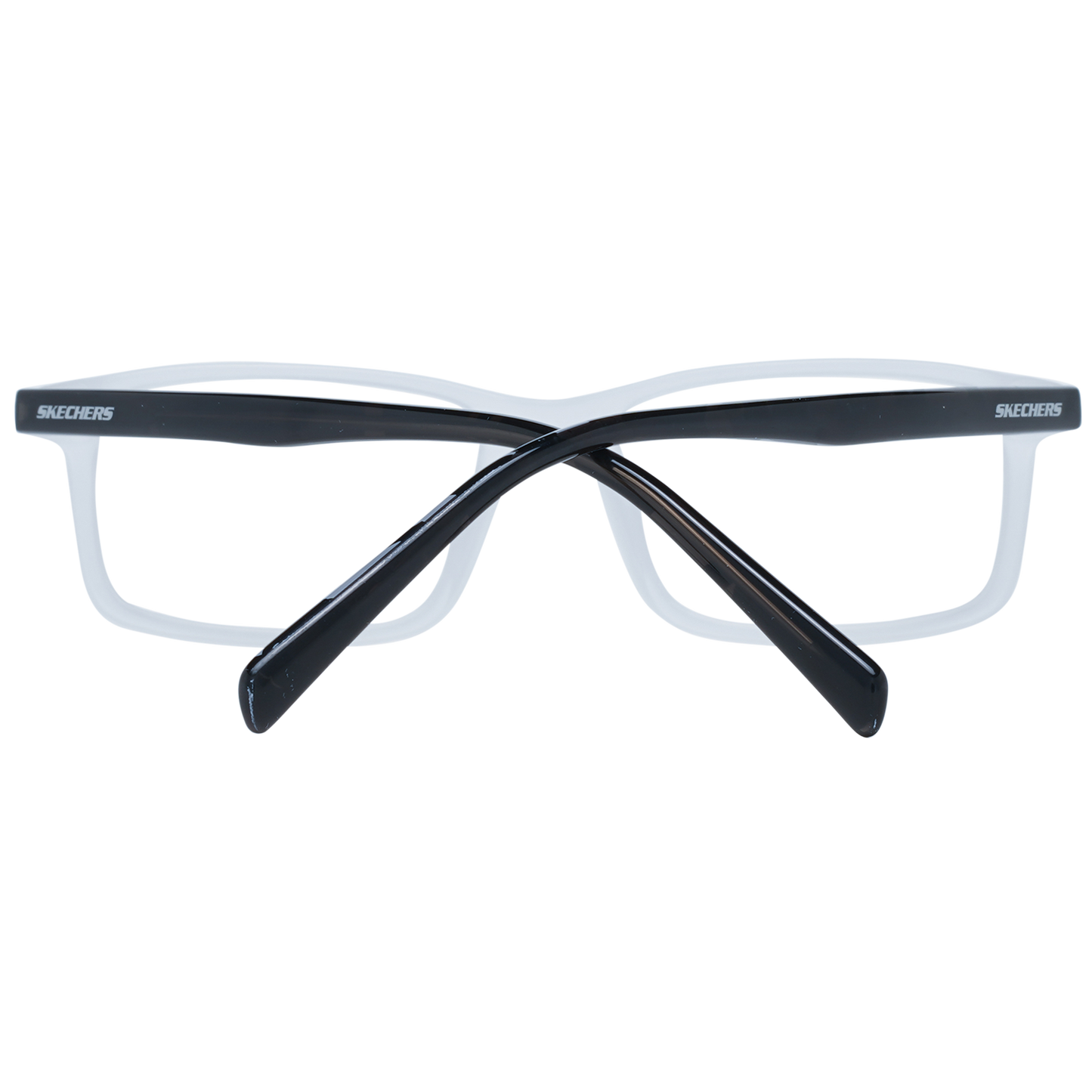 Skechers Glasses SE1185 49027