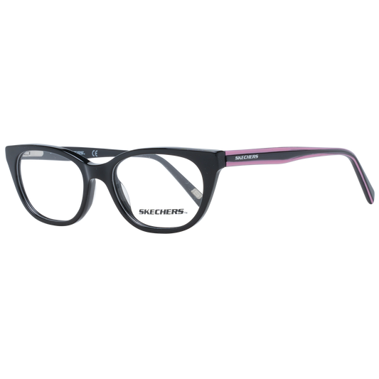Skechers Glasses SE1664 46001