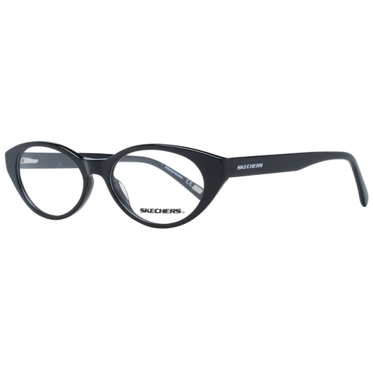 Skechers Glasses SE2193 52001