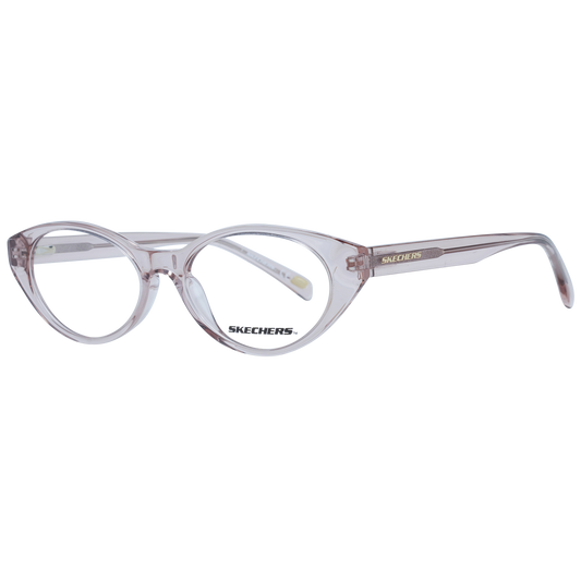 Skechers Glasses SE2193 52045