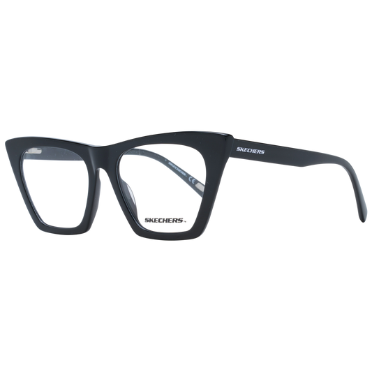 Skechers Glasses SE2194 53001
