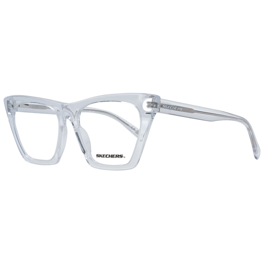 Skechers Glasses SE2194 53026