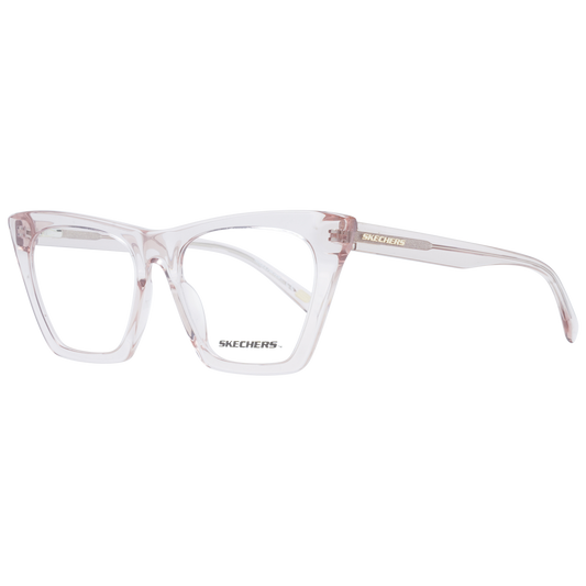 Skechers Glasses SE2194 53045