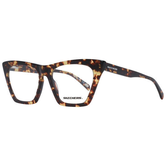 Skechers Glasses SE2194 53053
