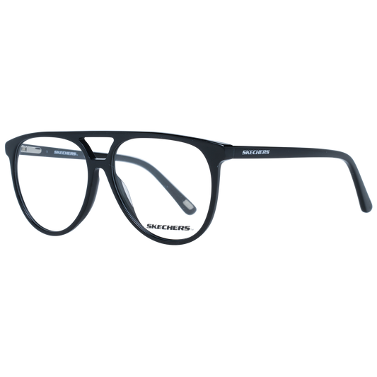 Skechers Glasses SE3332 53001