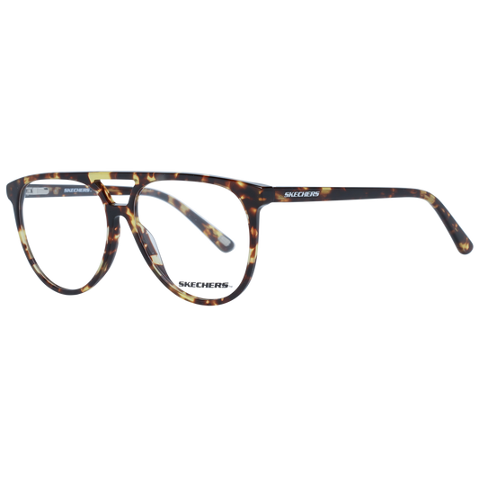 Skechers Glasses SE3332 53053