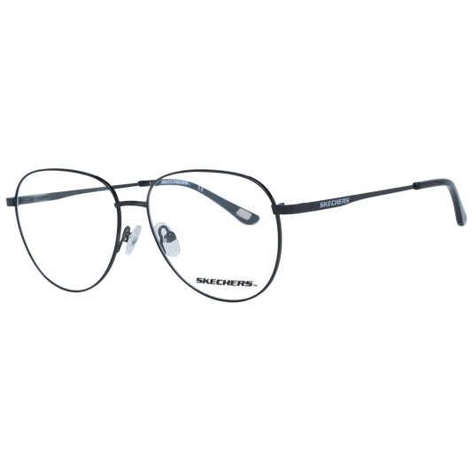 Skechers Glasses SE3334 52001