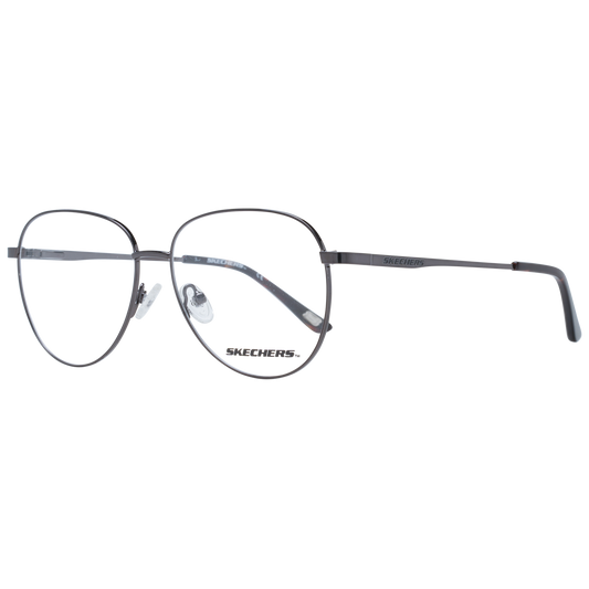 Skechers Glasses SE3334 52008