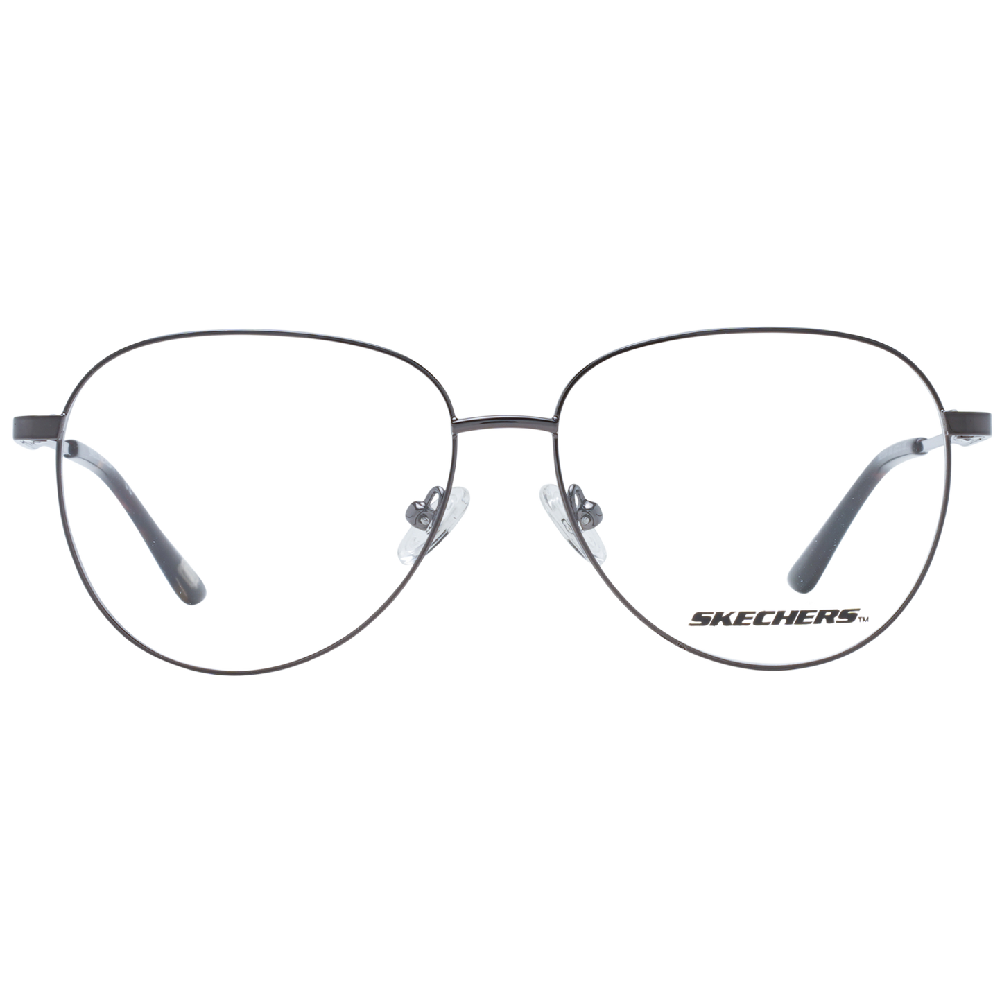 Skechers Glasses SE3334 52008