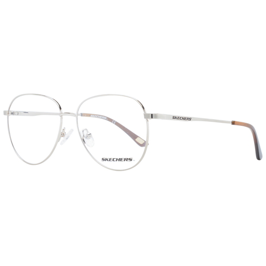 Skechers Glasses SE3334 52032