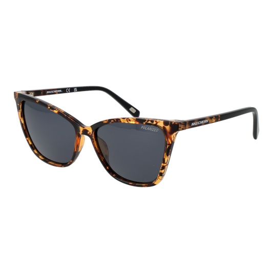 Skechers Sunglasses SE6170 56D 57