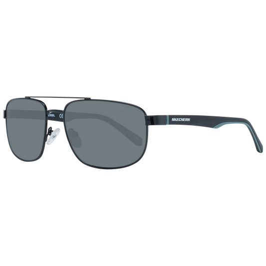 Skechers Sunglasses SE6175 5802D