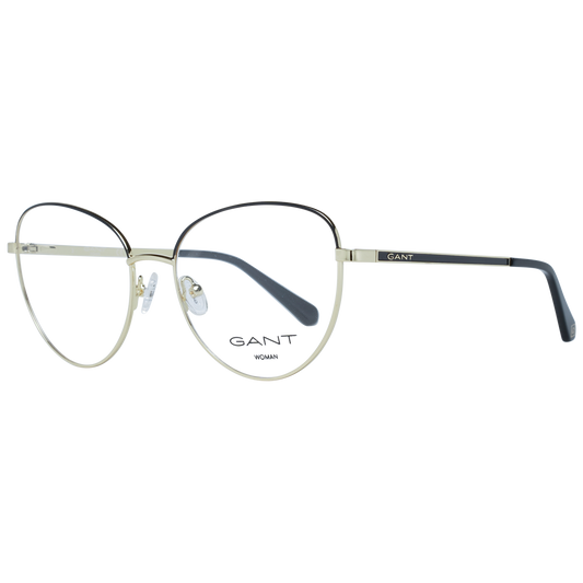 Gant Akiniai GA4127 56005