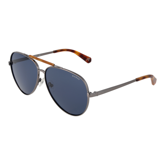 Guess Akiniai nuo saulės GU5209 6108V