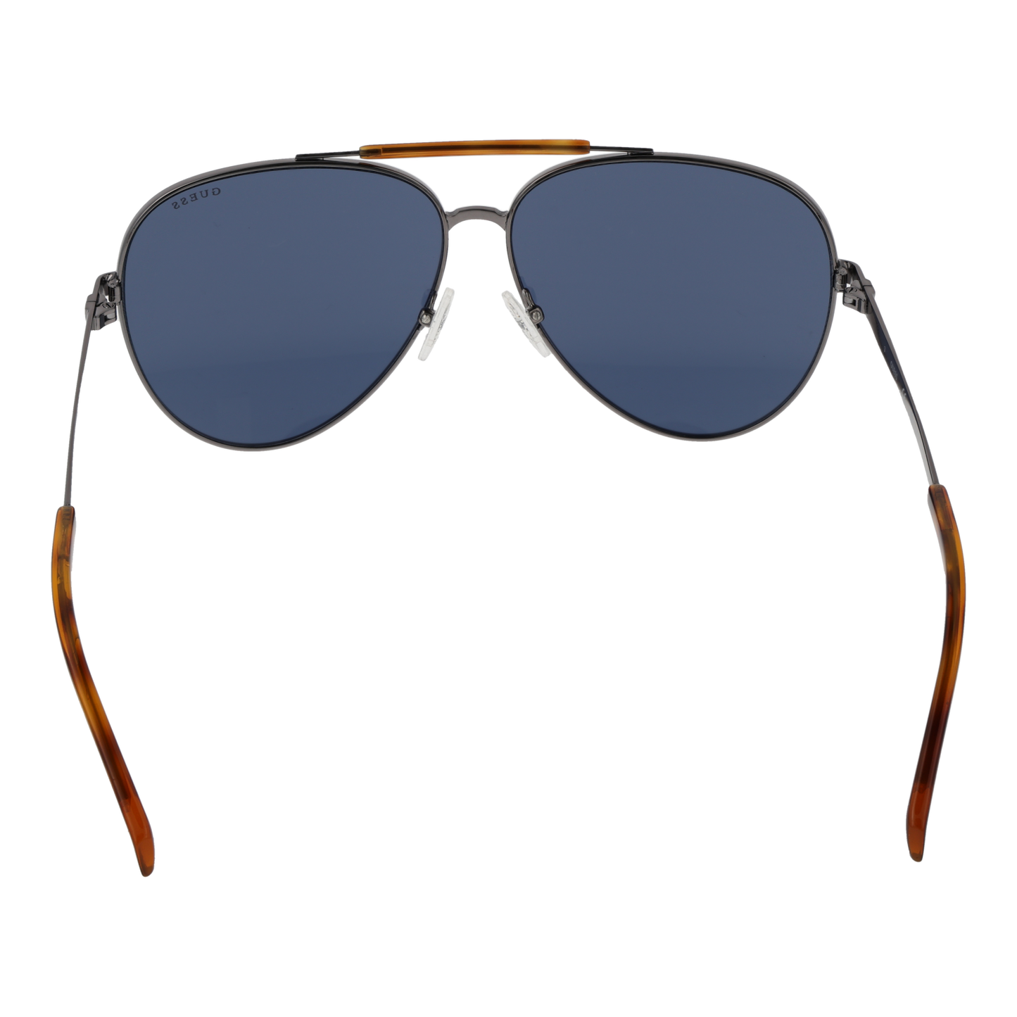 Guess Akiniai nuo saulės GU5209 6108V