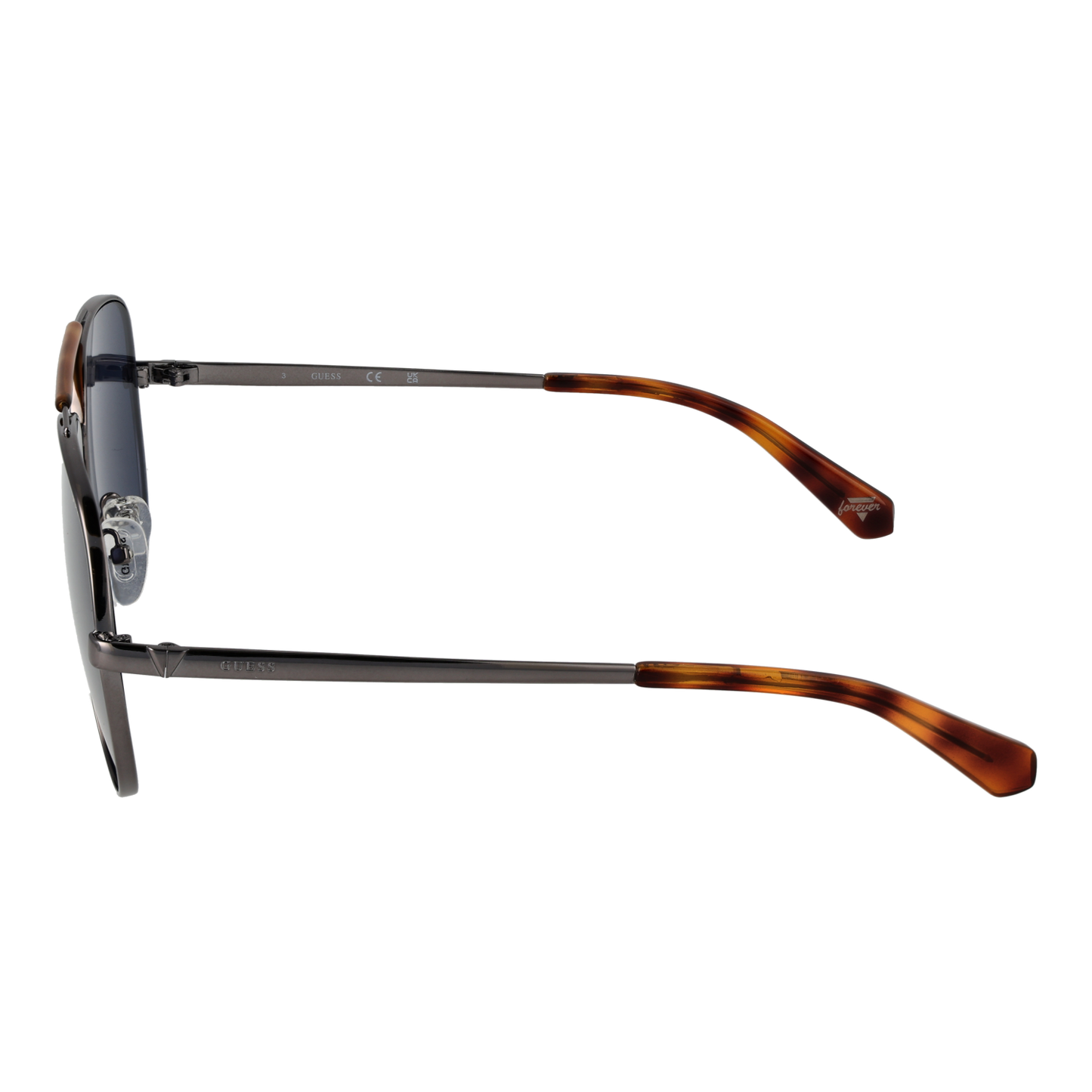 Guess Akiniai nuo saulės GU5209 6108V