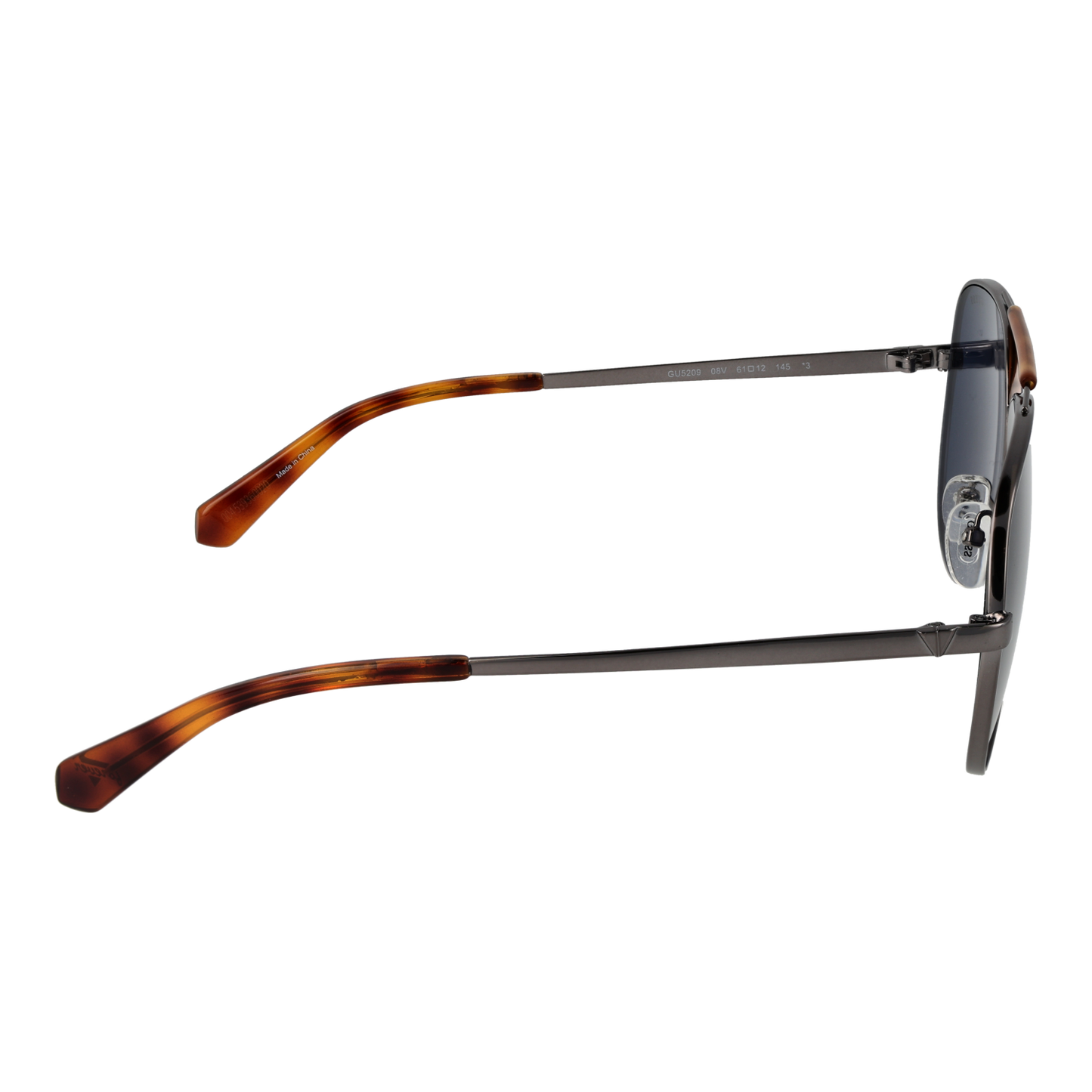 Guess Akiniai nuo saulės GU5209 6108V