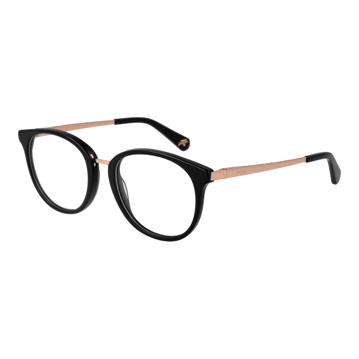 Guess Akinių rėmelis GU5218 001 51