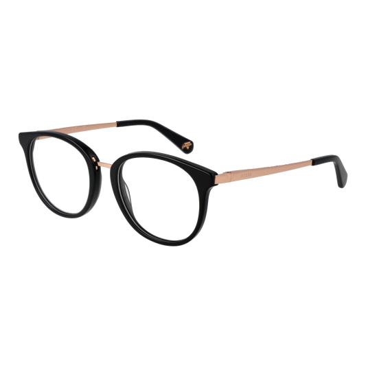 Guess Eyeglass Frame GU5218 001 51
