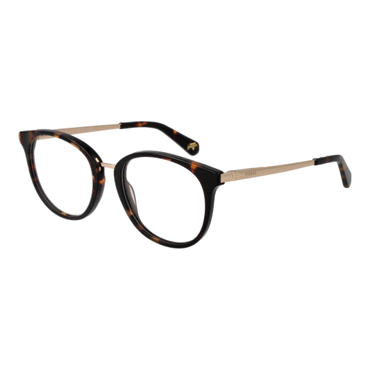 Guess Eyeglass frame GU5218 052 51