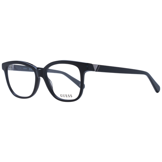 Guess Eyeglasses Frame GU5220 001 51