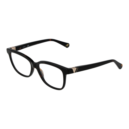 Guess Eyeglasses Frame GU5220 052 51