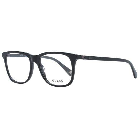 Guess Glasses GU5223 52001