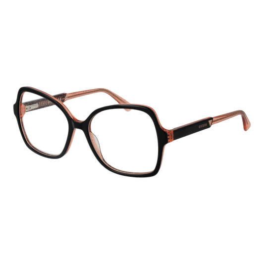 Guess Brillenfassung GU2924 001 55