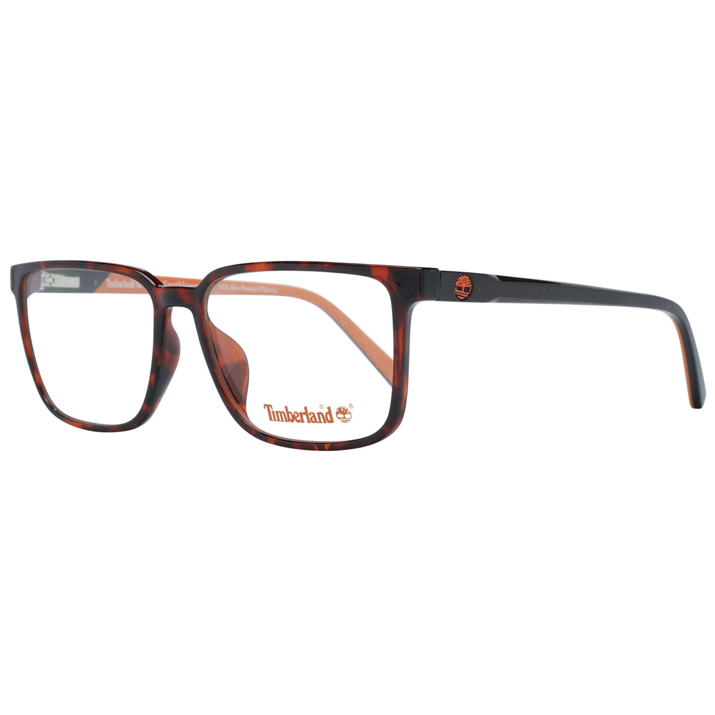 Timberland Glasses TB1768-H 56052