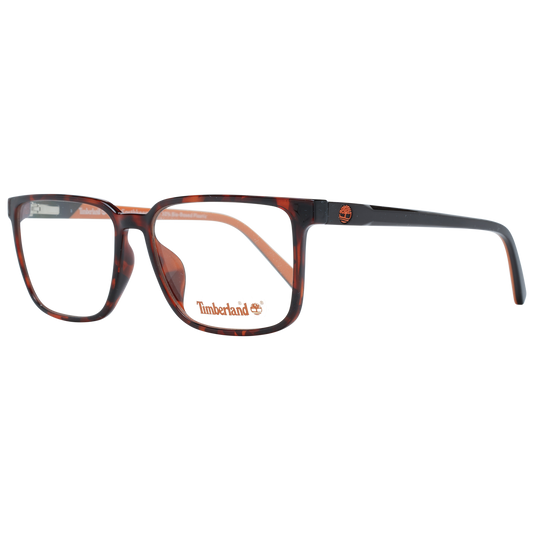 Timberland Glasses TB1768-H 56052