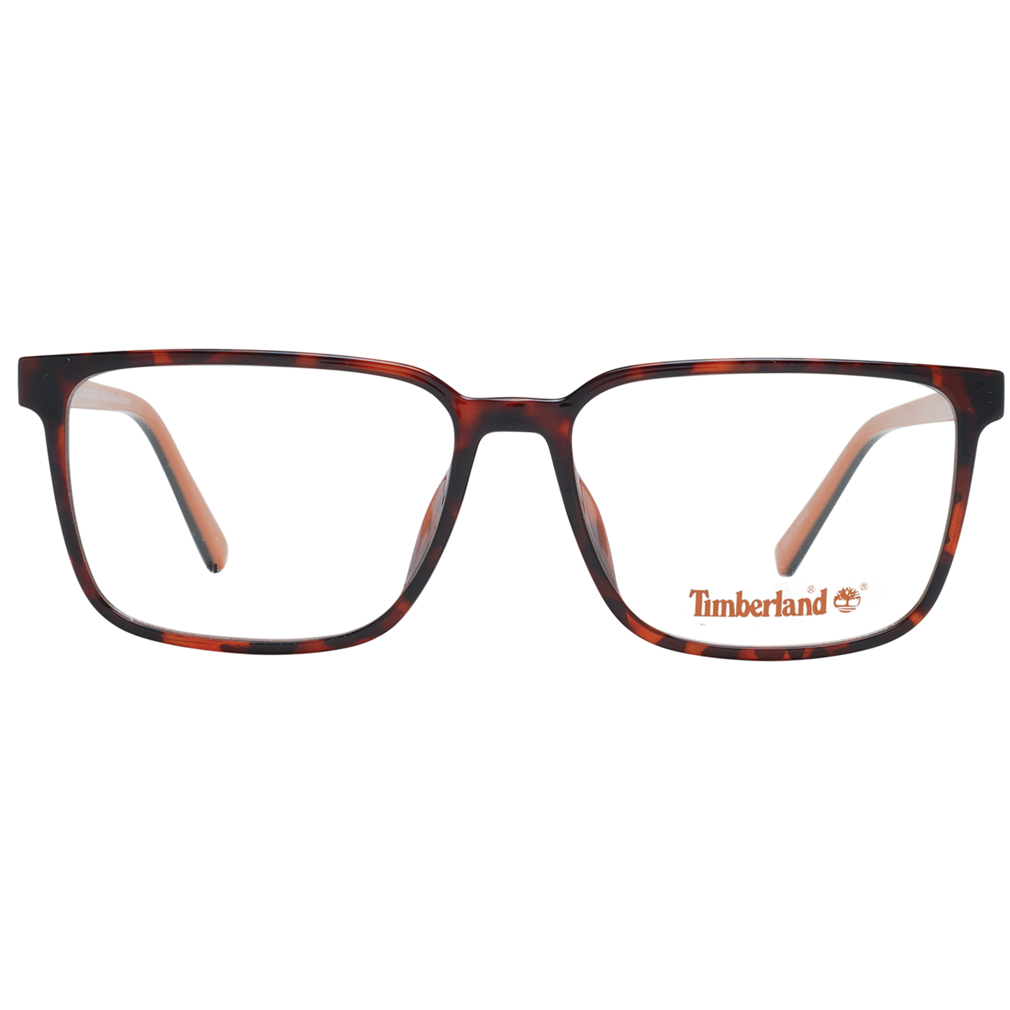Timberland Glasses TB1768-H 56052