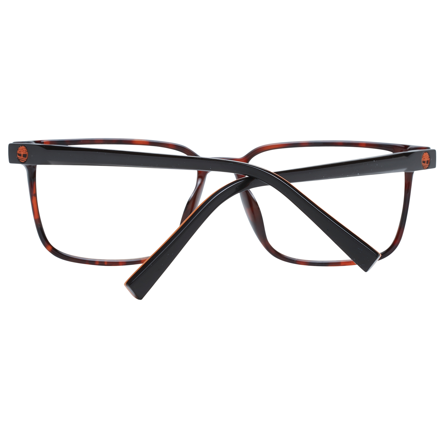 Timberland Glasses TB1768-H 56052