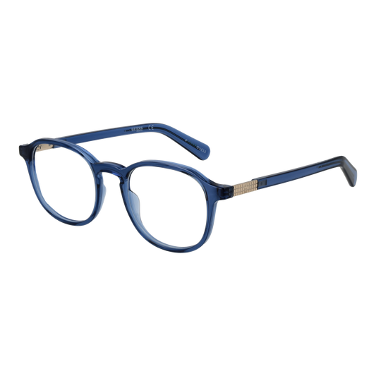 Guess Eyeglass Frame GU8251 090 48