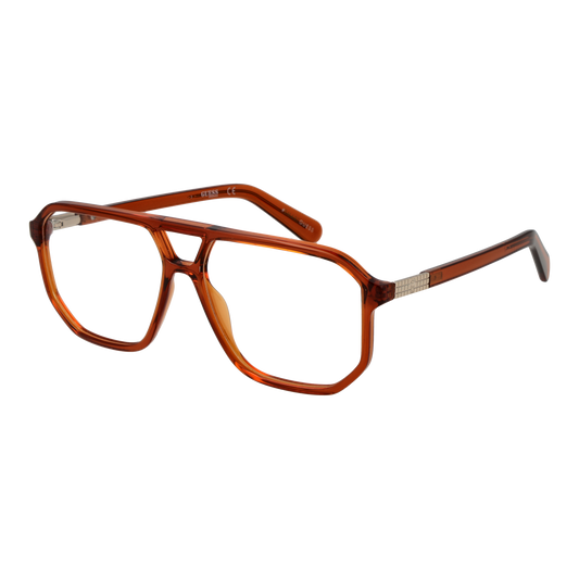 Guess Glasses frame GU8252 045 57