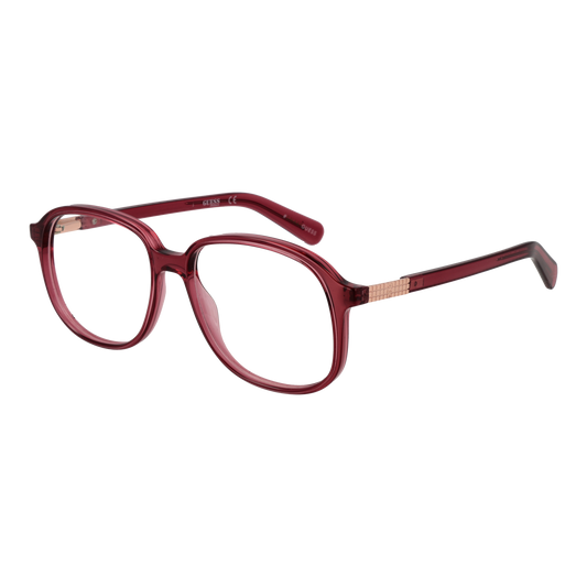 Guess Glasses frame GU8255 071 53