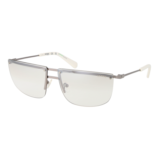 Guess Sunglasses GU8256 6610C