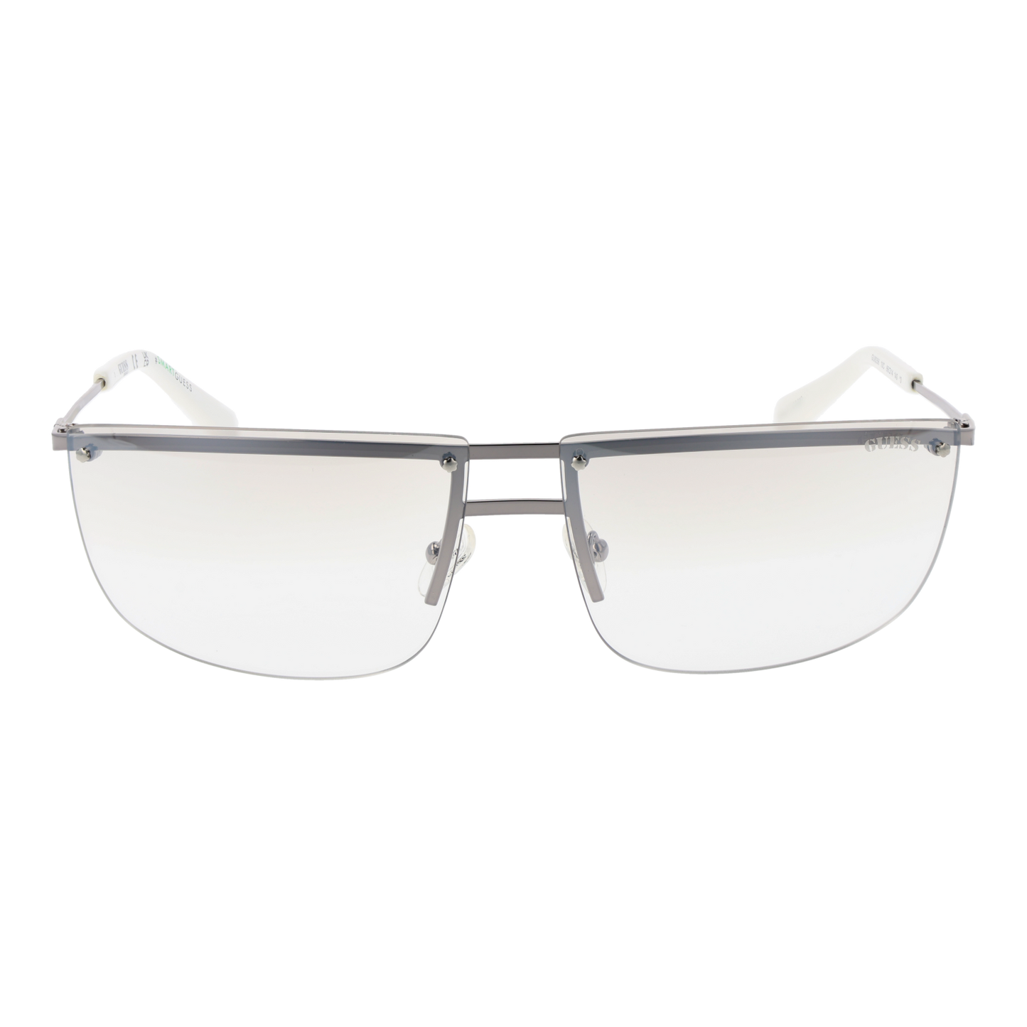 Guess Sonnenbrille GU8256 6610C