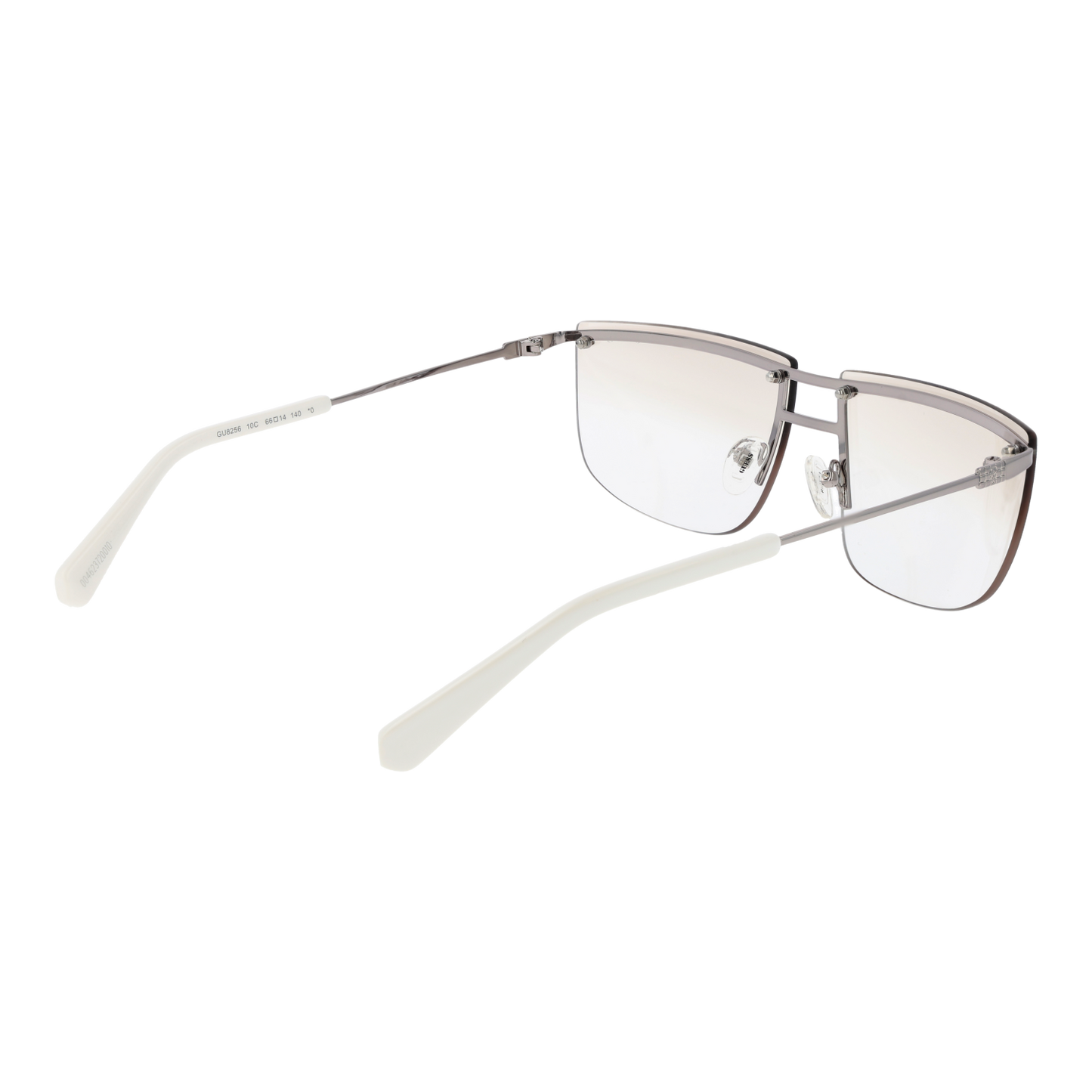 Guess Sonnenbrille GU8256 6610C