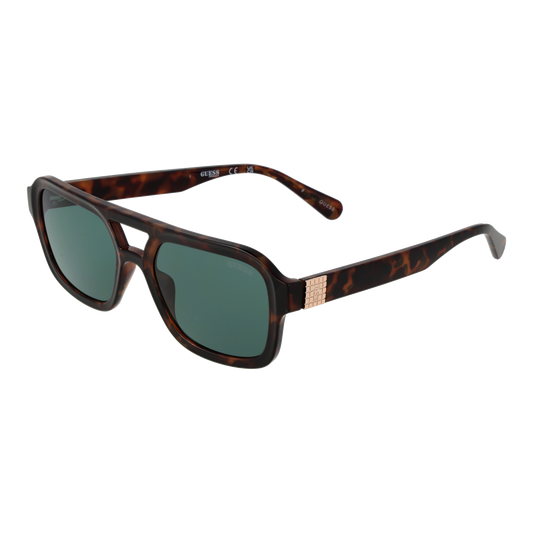 Guess Sonnenbrille GU8259 5353N