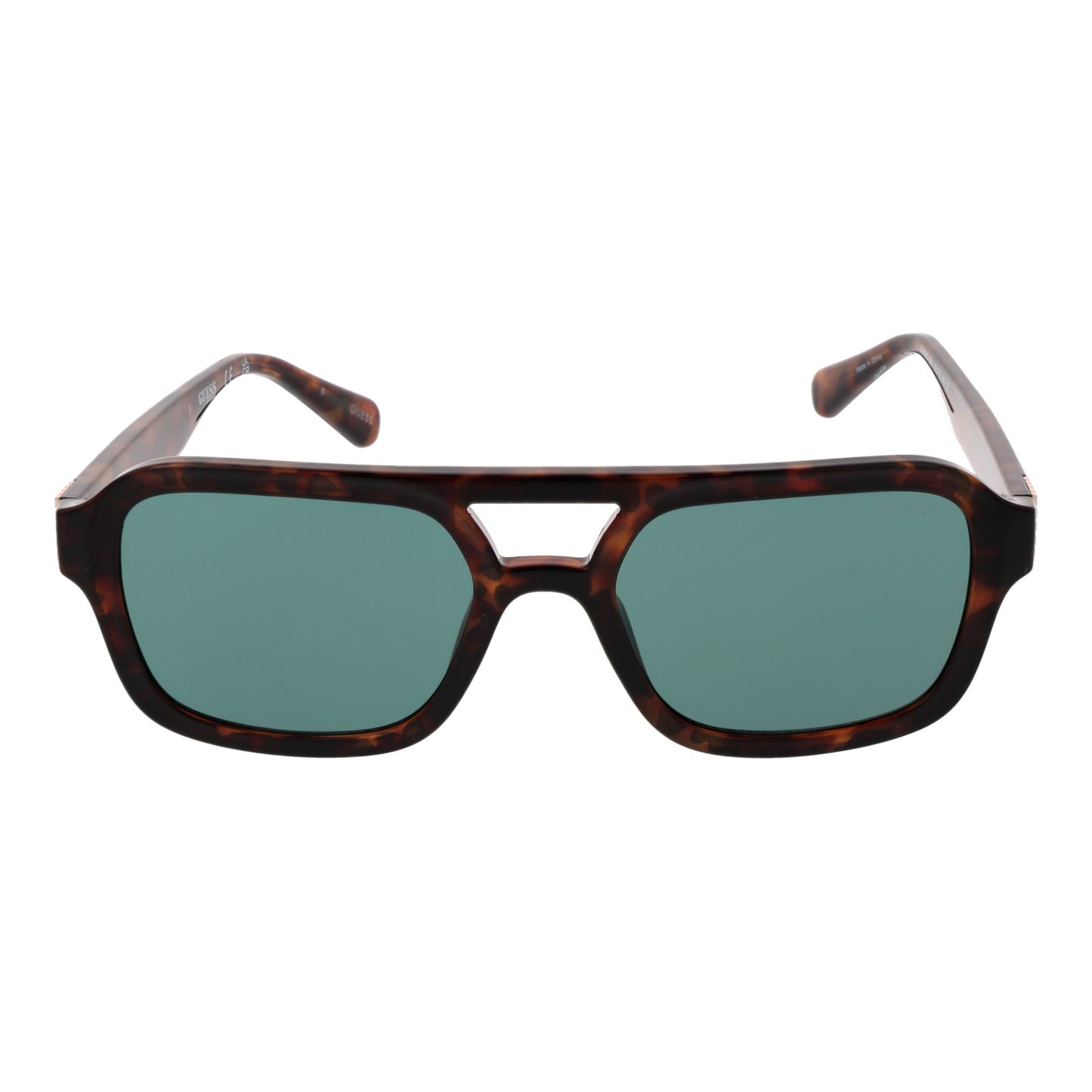 Guess Sonnenbrille GU8259 5353N