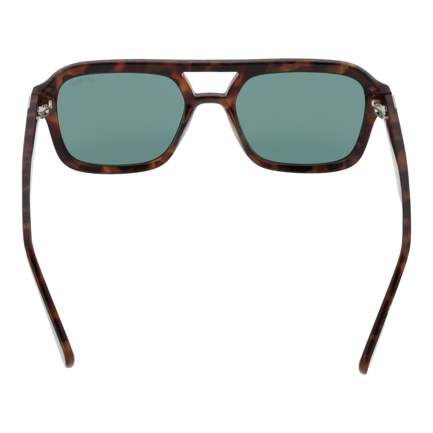 Guess Sonnenbrille GU8259 5353N