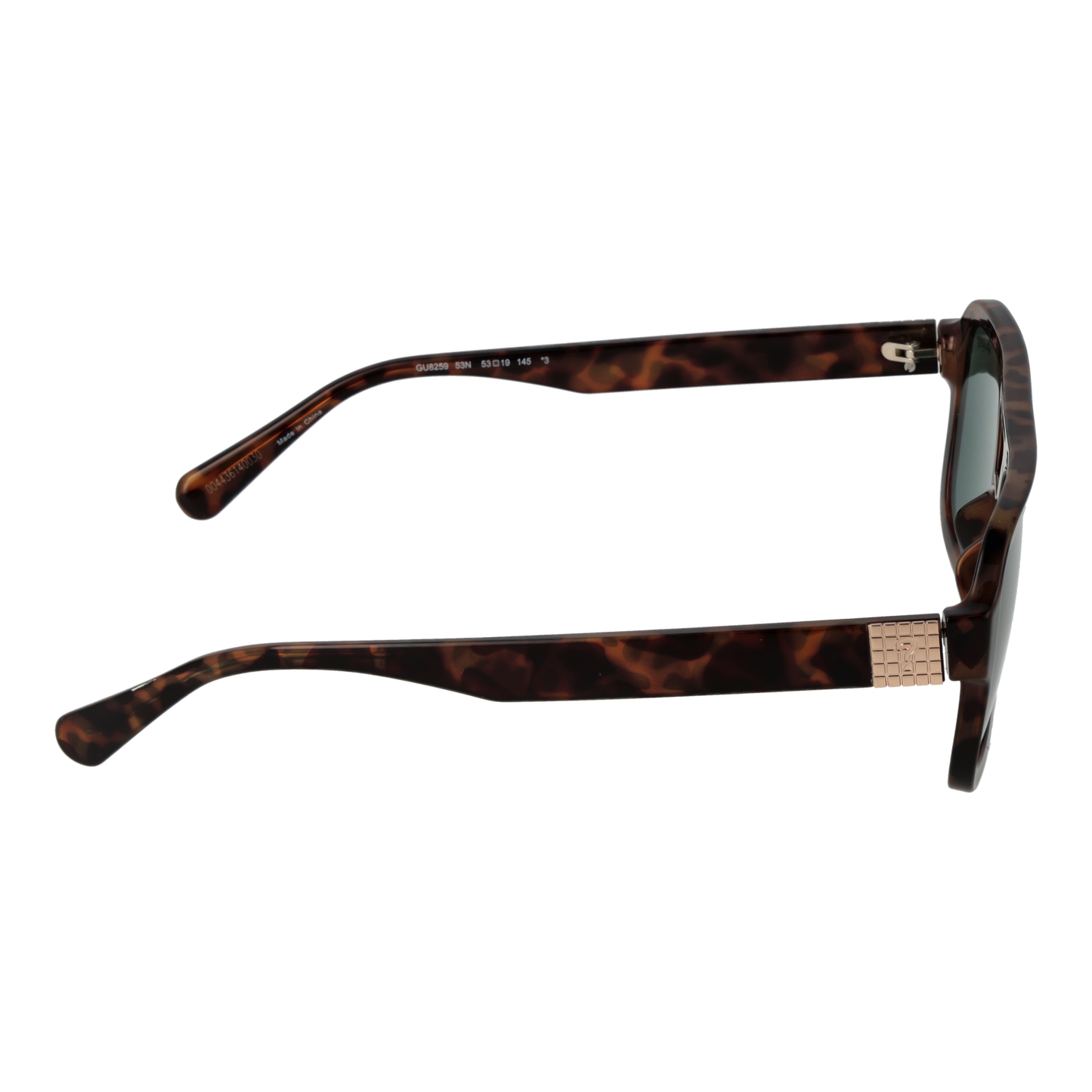 Guess Sonnenbrille GU8259 5353N